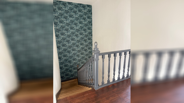 Ma-Cabane - Vente Maison CHAMALIERES, 160 m²