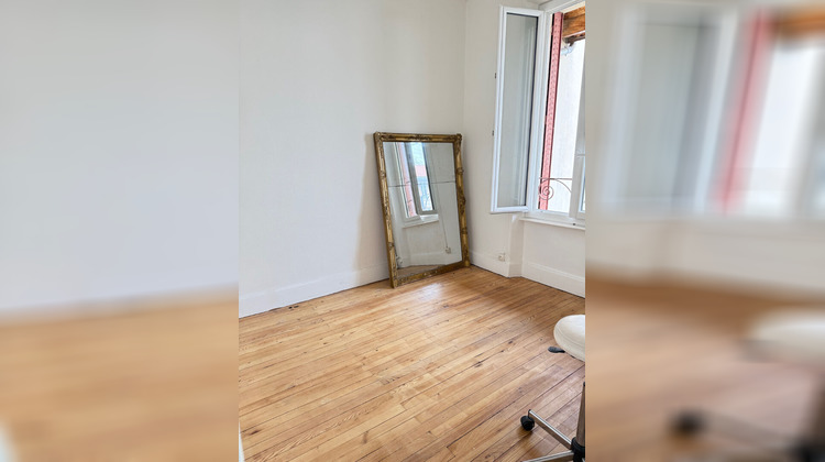 Ma-Cabane - Vente Maison CHAMALIERES, 160 m²