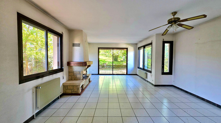 Ma-Cabane - Vente Maison CHAMALIERES, 193 m²