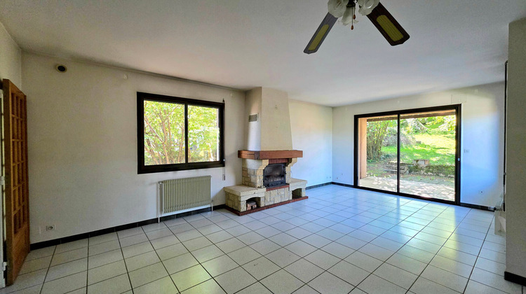 Ma-Cabane - Vente Maison CHAMALIERES, 193 m²