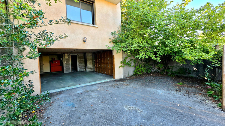 Ma-Cabane - Vente Maison CHAMALIERES, 193 m²