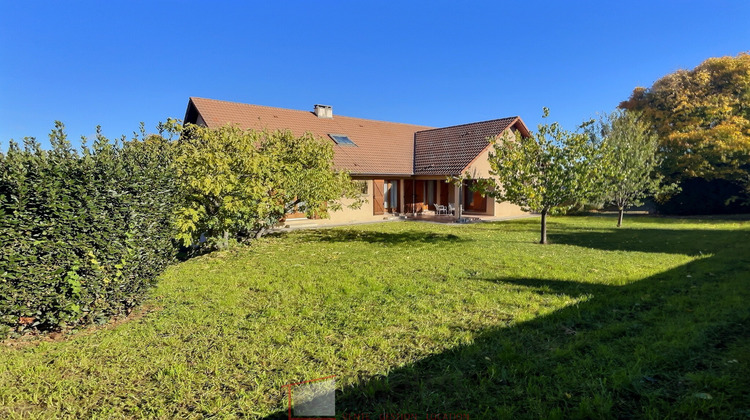Ma-Cabane - Vente Maison Chamalières, 350 m²