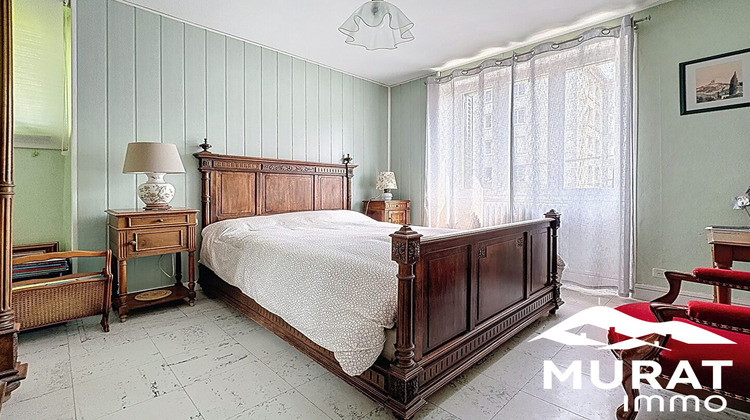 Ma-Cabane - Vente Maison Chamalières, 92 m²