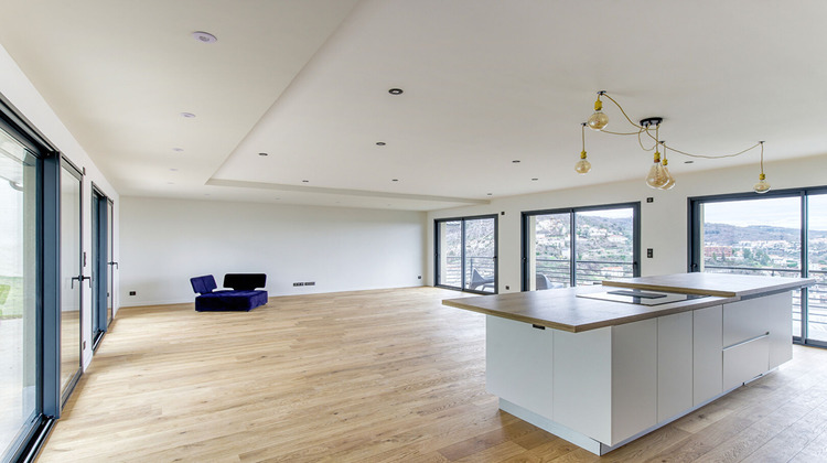 Ma-Cabane - Vente Maison CHAMALIERES, 198 m²