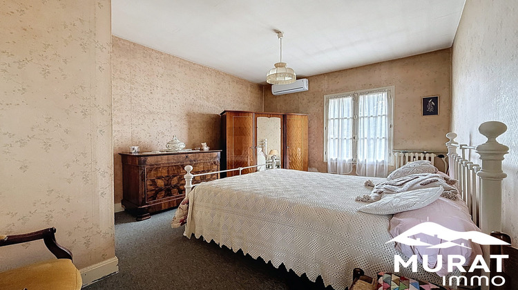 Ma-Cabane - Vente Maison Chamalières, 128 m²