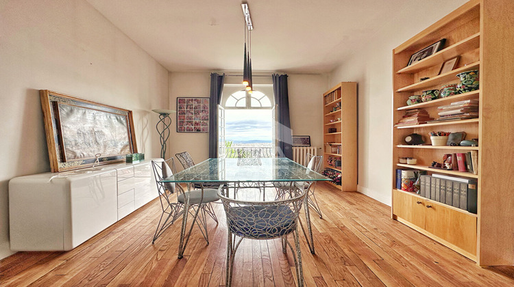 Ma-Cabane - Vente Maison CHAMALIERES, 188 m²