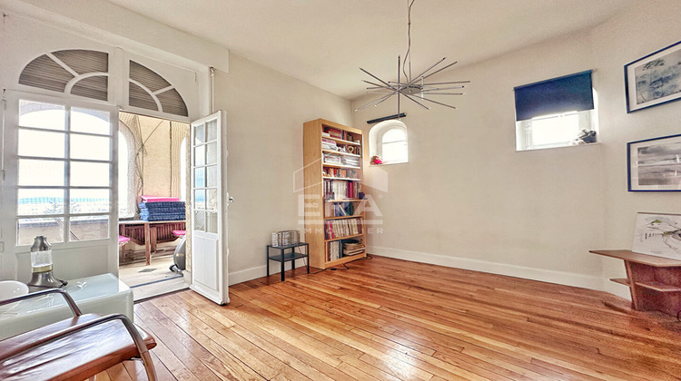 Ma-Cabane - Vente Maison CHAMALIERES, 188 m²