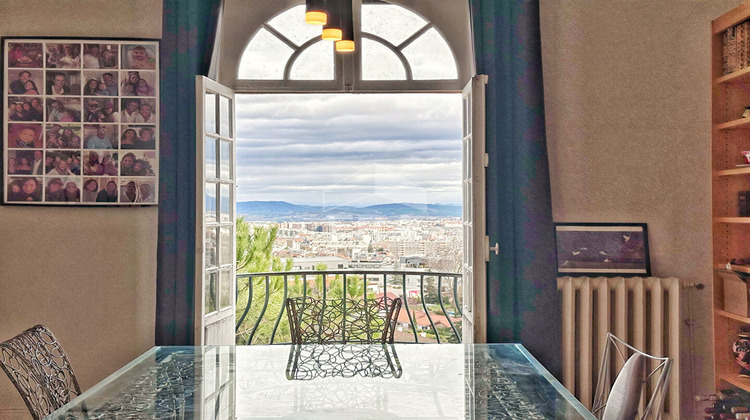 Ma-Cabane - Vente Maison CHAMALIERES, 188 m²