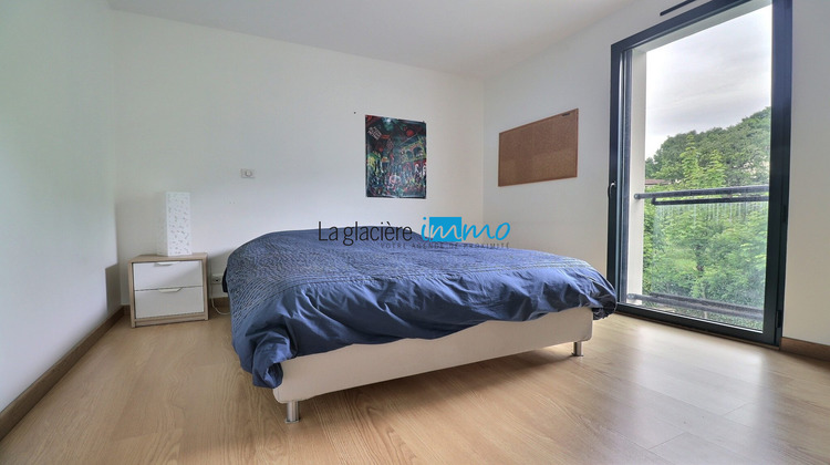 Ma-Cabane - Vente Maison Chamalières, 130 m²