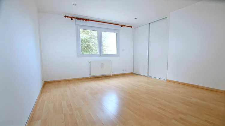 Ma-Cabane - Vente Maison Chamalières, 198 m²