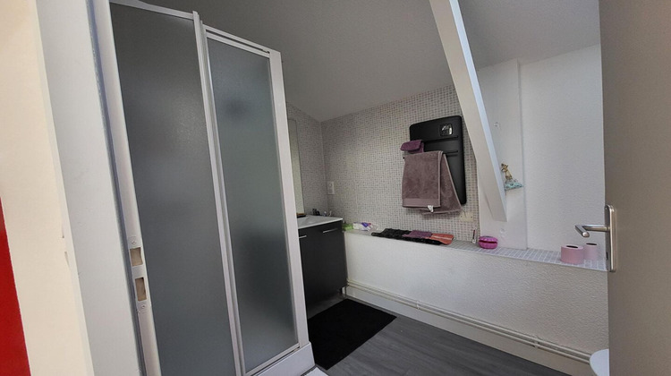 Ma-Cabane - Vente Maison CHAMALIERES, 117 m²