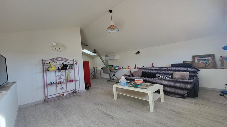 Ma-Cabane - Vente Maison CHAMALIERES, 117 m²