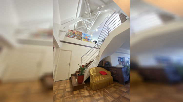 Ma-Cabane - Vente Maison CHAMALIERES, 317 m²