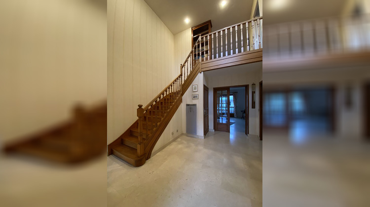 Ma-Cabane - Vente Maison CHAMALIERES, 187 m²