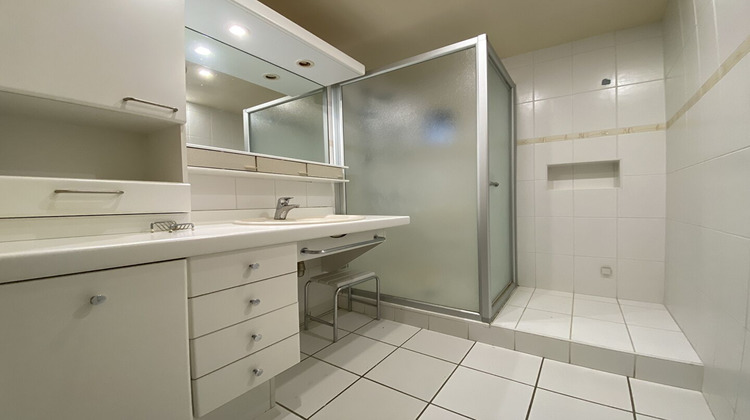 Ma-Cabane - Vente Maison CHAMALIERES, 187 m²