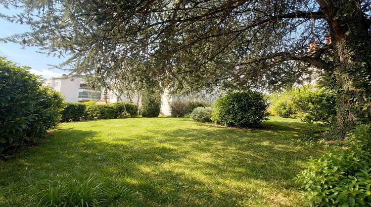 Ma-Cabane - Vente Maison CHAMALIERES, 86 m²