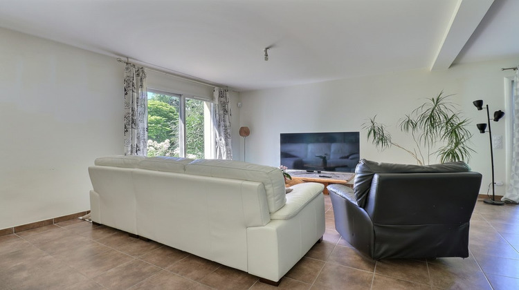 Ma-Cabane - Vente Maison Chamalières, 110 m²