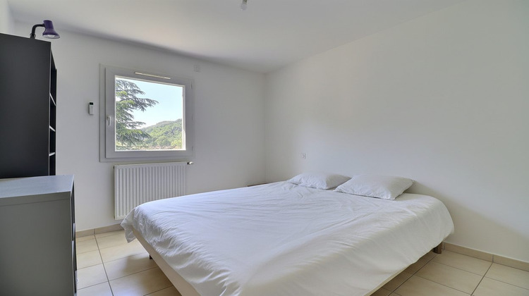 Ma-Cabane - Vente Maison Chamalières, 110 m²