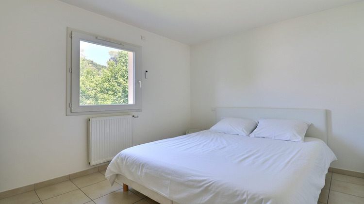 Ma-Cabane - Vente Maison Chamalières, 110 m²