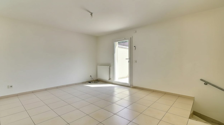 Ma-Cabane - Vente Maison Chamalières, 110 m²