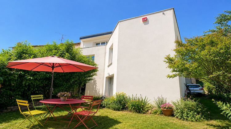 Ma-Cabane - Vente Maison CHAMALIERES, 198 m²