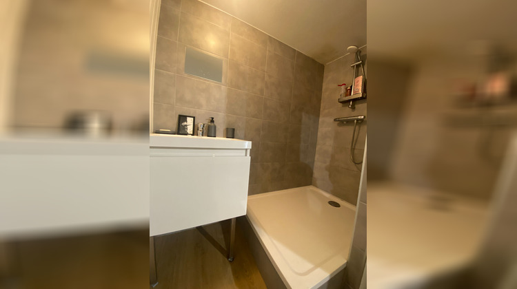 Ma-Cabane - Vente Maison CHAMALIERES, 198 m²