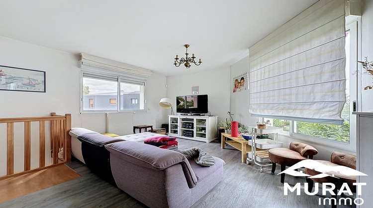 Ma-Cabane - Vente Maison Chamalières, 198 m²
