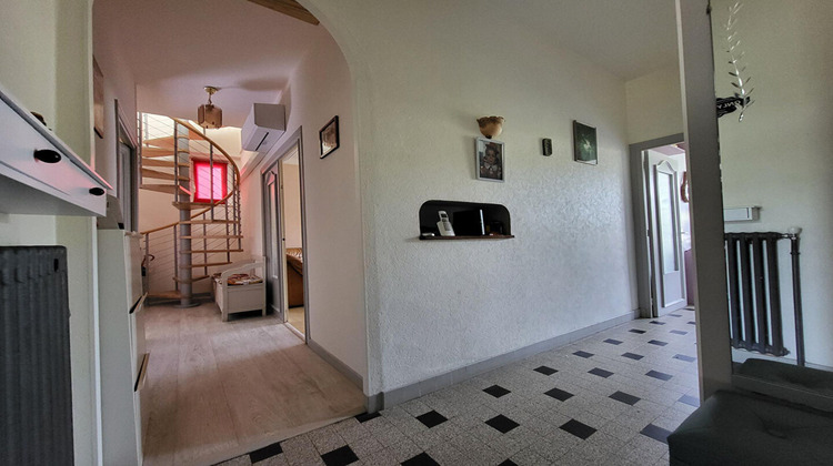 Ma-Cabane - Vente Maison CHAMALIERES, 117 m²