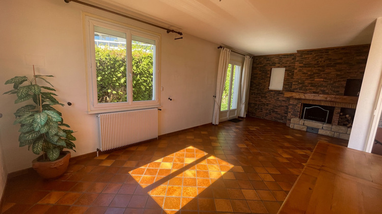 Ma-Cabane - Vente Maison CHAMALIERES, 86 m²