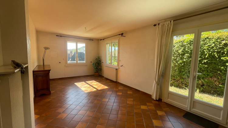 Ma-Cabane - Vente Maison CHAMALIERES, 86 m²