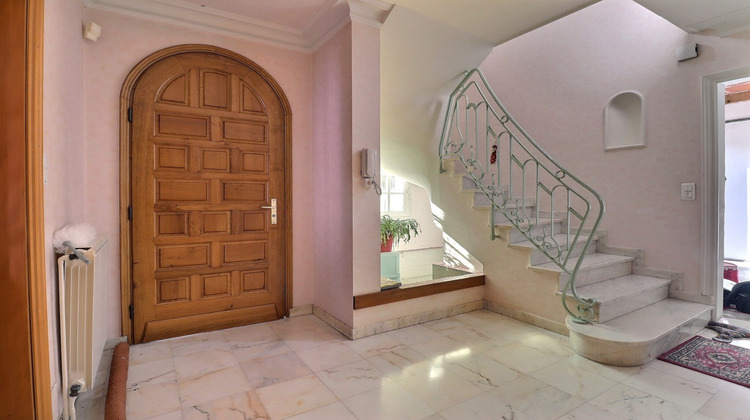 Ma-Cabane - Vente Maison Chamalières, 144 m²
