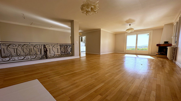 Ma-Cabane - Vente Maison Chamalières, 154 m²