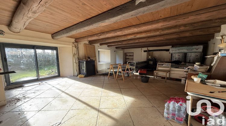 Ma-Cabane - Vente Maison Chamalières-sur-Loire, 162 m²