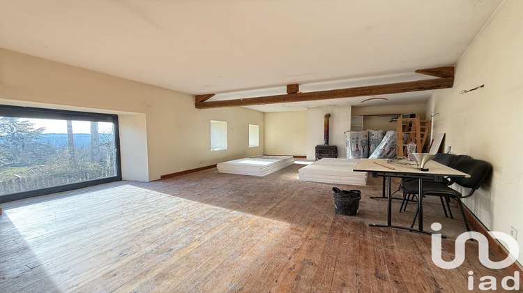 Ma-Cabane - Vente Maison Chamalières-sur-Loire, 162 m²