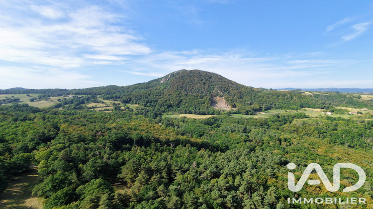 Ma-Cabane - Vente Maison Chamalières-sur-Loire, 130 m²