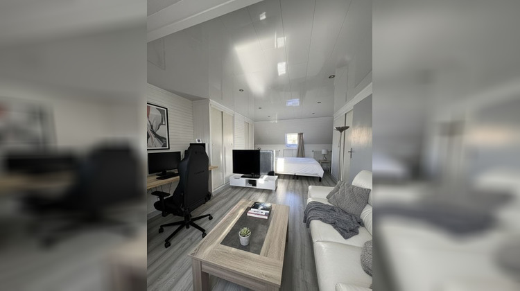 Ma-Cabane - Vente Maison CHAMARANDE, 146 m²