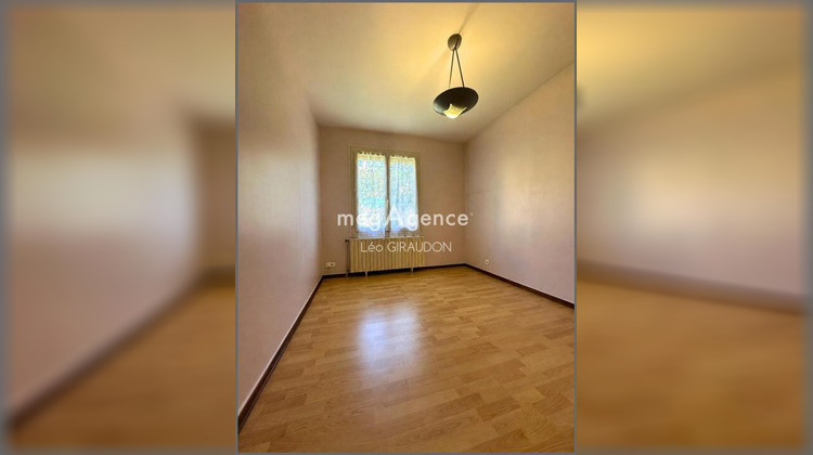 Ma-Cabane - Vente Maison CHAMARANDE, 123 m²