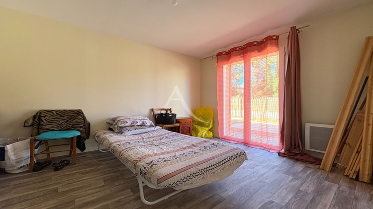 Ma-Cabane - Vente Maison CHAMARANDE, 101 m²