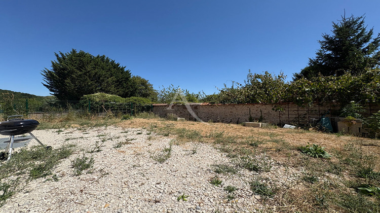 Ma-Cabane - Vente Maison CHAMARANDE, 101 m²
