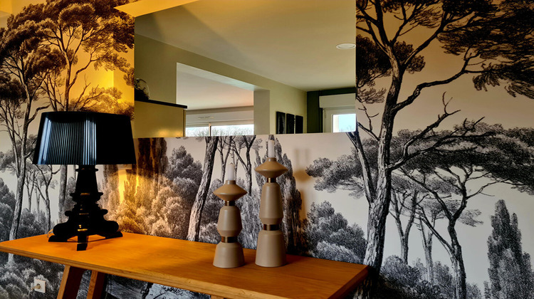 Ma-Cabane - Vente Maison CHAMARANDES-CHOIGNES, 128 m²