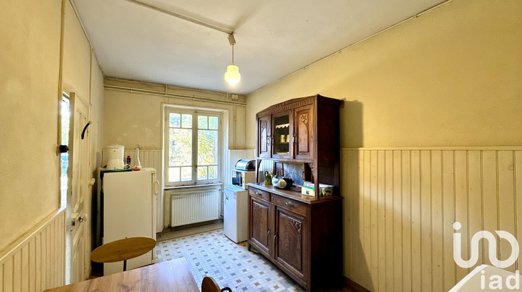 Ma-Cabane - Vente Maison Chamaret, 125 m²