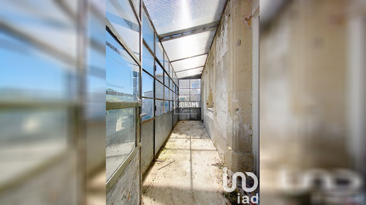 Ma-Cabane - Vente Maison Chamaret, 76 m²