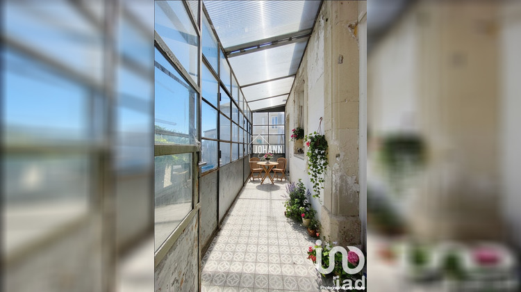 Ma-Cabane - Vente Maison Chamaret, 76 m²