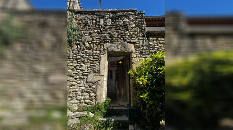 Ma-Cabane - Vente Maison Chamaret, 190 m²