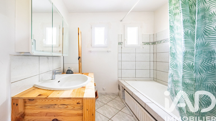 Ma-Cabane - Vente Maison Chambeire, 180 m²