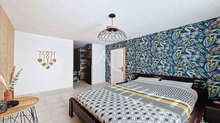 Ma-Cabane - Vente Maison CHAMBELLAY, 106 m²