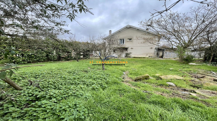 Ma-Cabane - Vente Maison Chambéon, 116 m²