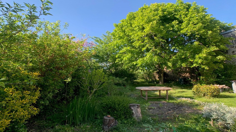 Ma-Cabane - Vente Maison CHAMBERAT, 81 m²