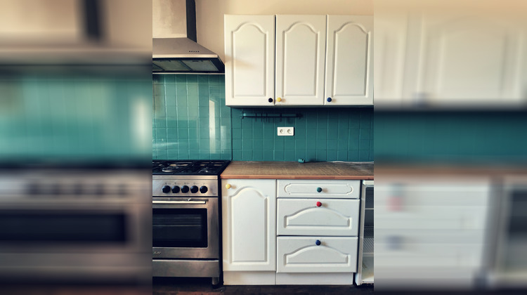 Ma-Cabane - Vente Maison Chamberet, 213 m²