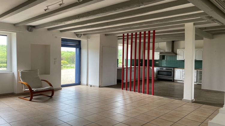 Ma-Cabane - Vente Maison Chamberet, 212 m²